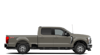 2026 Ford Super Duty® External Image 1